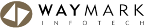 Waymark Infotech Help Desk